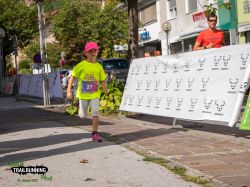 2022-08-20 Koralm Trailrunning Event 2022 - _MG_0499